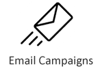 Email Campaign
